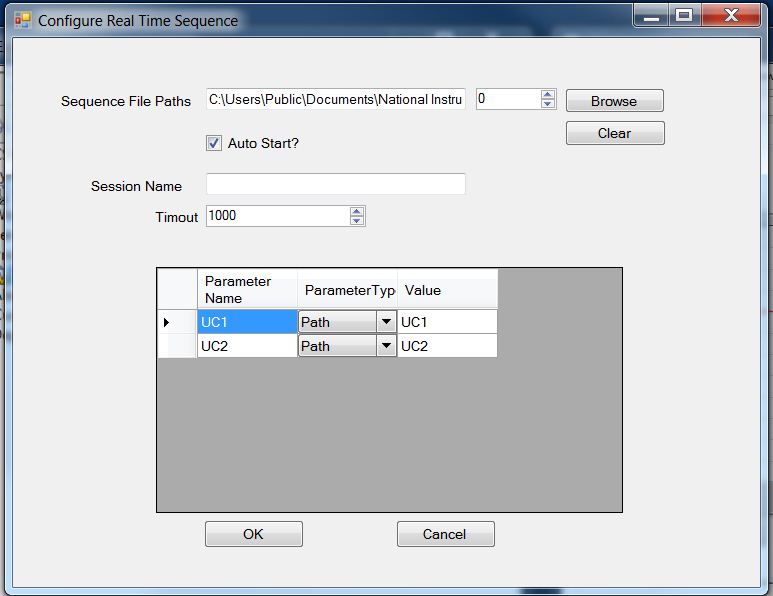 RT Sequence Config.JPG